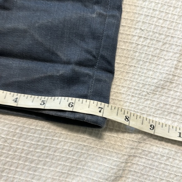 Washed cobalt blue - Picture 12 of 16